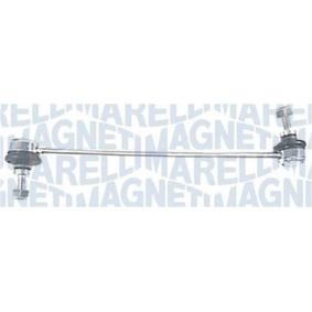 Reparatursatz, Stabilisatorlager 301191625940 von MAGNETI MARELLI günstig für 13,14 € online kaufen