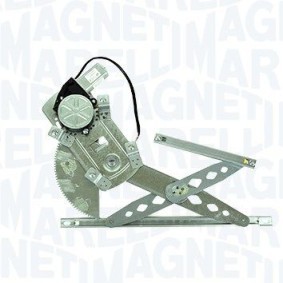 Achetez des Lève-vitre MAGNETI MARELLI 350103189700 à prix pour 123,81 €