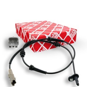 ABS-Sensor von FEBI BILSTEIN