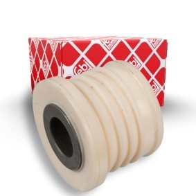 Achskörperlager 107677 von FEBI BILSTEIN günstig für 12,01 € online kaufen