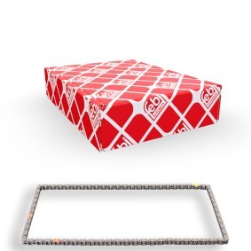 Steuerkette 108006 von FEBI BILSTEIN günstig für 91,15 € online kaufen