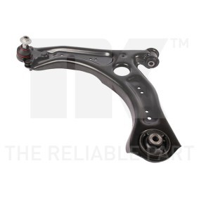 SEAT Querlenker von NK