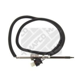 CHRYSLER Abgastemperatursensor von MAPCO