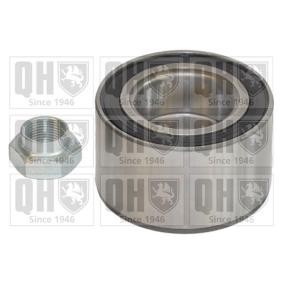 Acquista Kit cuscinetto ruota da QUINTON HAZELL QWB784 a buon mercato per soli 34,78 €