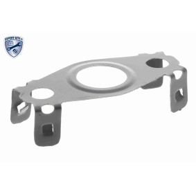 Acquista Guarnizione turbina da VEMO V99-99-0030 a buon mercato per soli 7,43 €