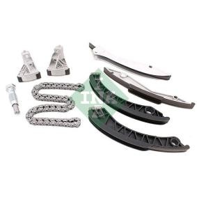 Steuerkettensatz 559 0143 10 von INA günstig für 220,45 € online kaufen