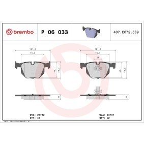 Comprar Cilindro principal de freno de A.B.S. 1241 a bajo precio de 57,23 €
