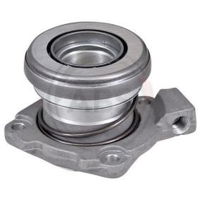 Achetez des Butée hydraulique A.B.S. 45005 à prix pour 63,92 €