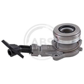 Zentralausrücker, Kupplung 45013 von A.B.S. günstig für 85,87 € online kaufen