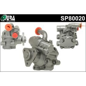 Achetez des Pompe de direction assistée ERA Benelux SP80020 à prix pour 266,36 €