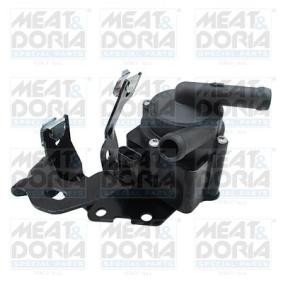Zusatzwasserpumpe 20025 von MEAT & DORIA günstig für 179,73 € online kaufen
