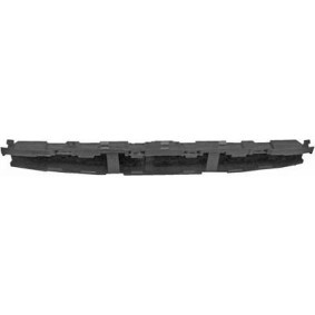 Stoßstangenträger 4073061 von DIEDERICHS günstig für 60,79 € online kaufen
