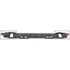 Aufpralldämpfer, Stoßfänger 4073614 von DIEDERICHS günstig für 38,12 € online kaufen