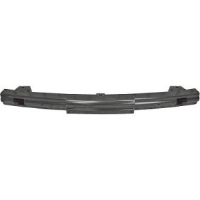 Aufpralldämpfer, Stoßfänger 5285865 von DIEDERICHS günstig für 44,06 € online kaufen