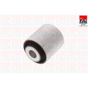 Lagerung, Lenker SS10049 von FAI AutoParts günstig für 10,75 € online kaufen