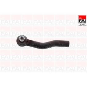 Spurstangenkopf SS10179 von FAI AutoParts günstig für 16,01 € online kaufen