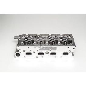 Köp Topplock av AMC 908735K till det låga priset 9359,75 kr