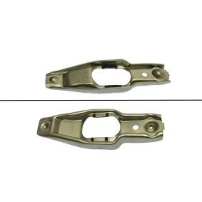 Ausrückgabel, Kupplung KV004 von KAWE günstig für 44,34 € online kaufen
