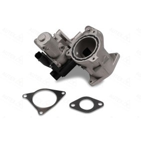 AGR-Ventil 959587 von AUTEX günstig für 167,60 € online kaufen