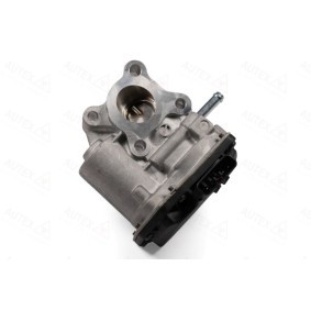 AGR-Ventil 959596 von AUTEX günstig für 217,73 € online kaufen