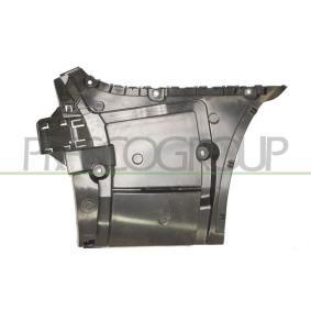 Stoßstangenhalter BM0531053 von PRASCO günstig für 32,02 € online kaufen