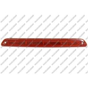 Compre Luz de stop adicional da PRASCO VG9524150 a um preço baixo por 49,37 €