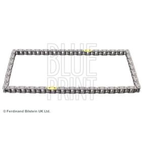 Comprar Cadena de distribución de BLUE PRINT ADN17355 a bajo precio de 73,14 €