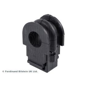 Stabigummis ADN180174 von BLUE PRINT günstig für 9,00 € online kaufen