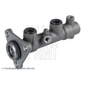 Hauptbremszylinder ADT35151 von BLUE PRINT günstig für 108,97 € online kaufen