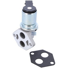 Köp Tomgångsventil av DT Spare Parts 13.43200 till det låga priset 1290,84 kr