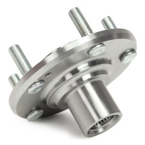 Radnabe 4P474-PCS-MS von MASTER-SPORT günstig für 31,16 € online kaufen