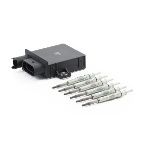 Vorglührelais 132303 von HITACHI günstig für 190,34 € online kaufen