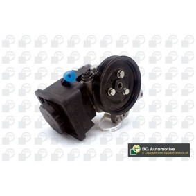 Acquista Pompa idroguida da BGA online per Range Rover III (L322) a prezzi moderati