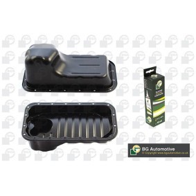 Ölwanne SP1600 von BGA günstig für 47,09 € online kaufen