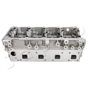 Zylinderkopf JNS024S von JAPKO günstig für 914,32 € online kaufen