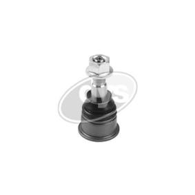 Osta Pallonivel DYS:llä 27-26282 edullisesti hintaan 13,48 €
