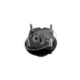 Compre Suporte de apoio do conjunto mola / amortecedor da DYS 73-26256 a um preço baixo por 41,02 €