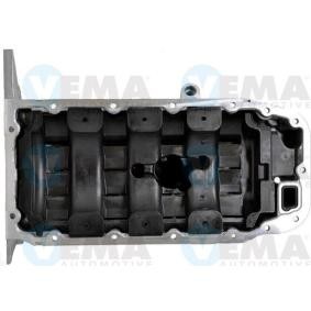 Ölwanne 110018 von VEMA günstig für 145,28 € online kaufen
