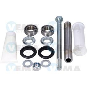 Querlenker-Reparatursatz 20160 von VEMA günstig für 75,21 € online kaufen