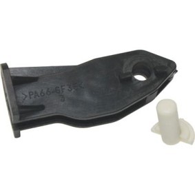 Acquista Cavo frizione da VEMA VE51512 a buon mercato per soli 27,66 €