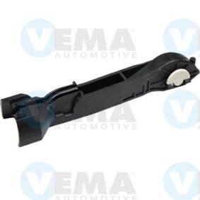 Acquista Cavo frizione da VEMA VE52963 a buon mercato per soli 25,70 €