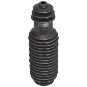 Lenkmanschette VE7250 von VEMA günstig für 25,91 € online kaufen