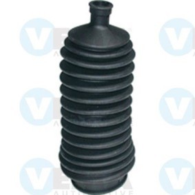 Lenkmanschette VE7408 von VEMA günstig für 23,20 € online kaufen