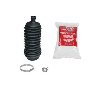 Faltenbalgsatz, Lenkung VE7408/KM von VEMA günstig für 27,59 € online kaufen