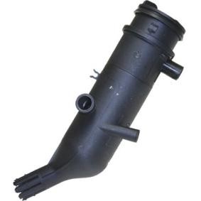 Trichter, Ölpeilstab VE80089 von VEMA günstig für 36,51 € online kaufen