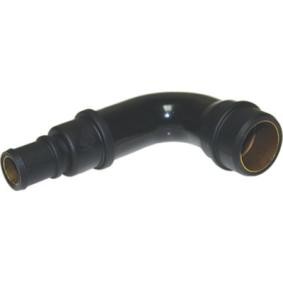 Compre Tubo flexível, respiro do cárter da cambota da VEMA VE8937 a um preço baixo por 38,16 €