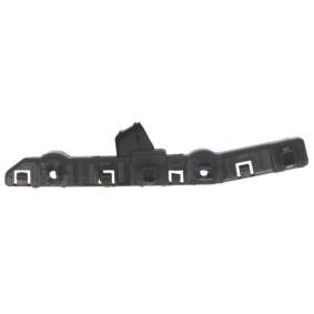 Stoßstangenhalter 5504-00-1617933P von BLIC günstig für 10,17 € online kaufen