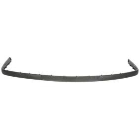 Achetez des Bandeau pare-choc BLIC 5703-11-7520920P à prix pour 25,11 €