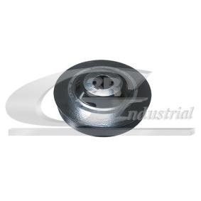 Acquista Puleggia cinghia albero a gomiti da 3RG 10268 a buon mercato per soli 71,91 €
