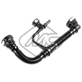 Köp Slang, vevhusventilation av Metalcaucho 35837 till det låga priset 276,84 kr